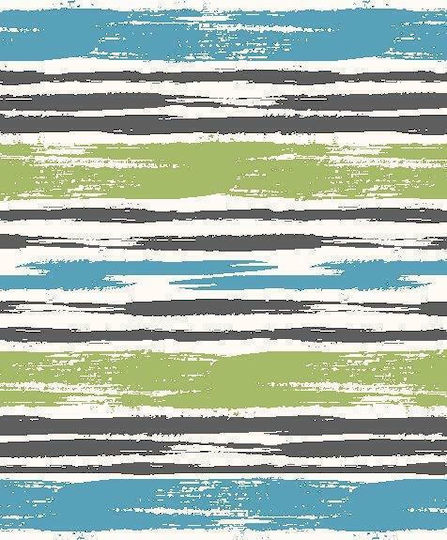 Vasilas Home Kids Synthetic Rug 2016C 75x150cm