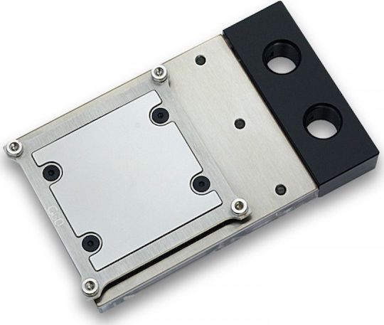 Ekwb EK-Thermosphere GPU Water Block For nVidia GeForce GTX 900 / 700 / 600 series Black