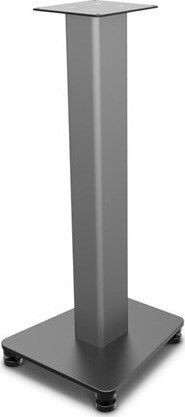 Elac Епидапедни Тонколонни Стойки LS 80 Комплект 2 Броя В Сив Цвят