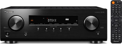 Pioneer HTP-076 5.1