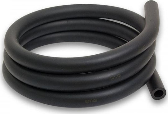 Ekwb EK-Tube ZMT Matte Black 15.9/9.5mm 3m Black