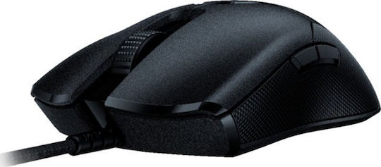 Razer Viper RGB Gaming Gaming Maus 16000 DPI Schwarz