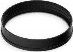 Ekwb EK-Torque STC-12/16 Color Rings Pack Black