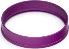 Ekwb EK-Torque STC-12/16 Color Rings Pack Purple