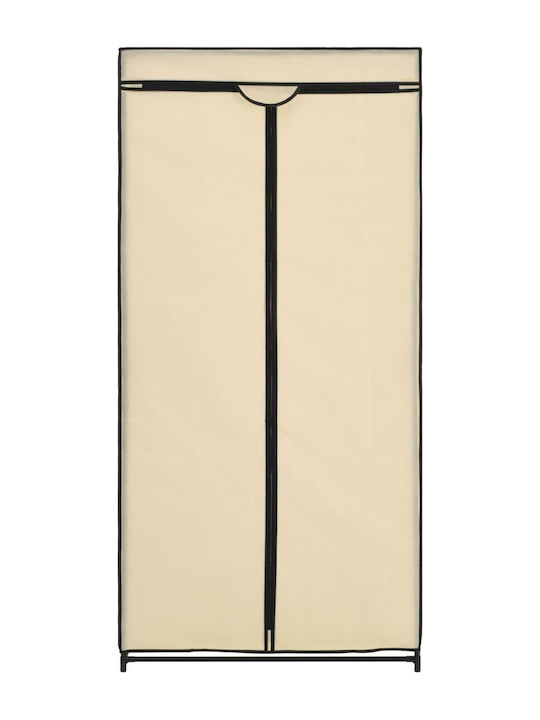 vidaXL 28243