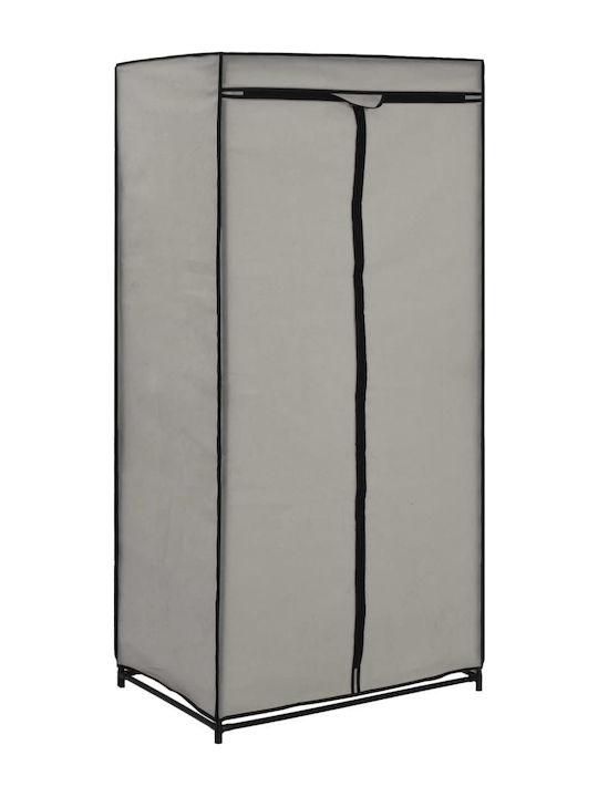 vidaXL 28244