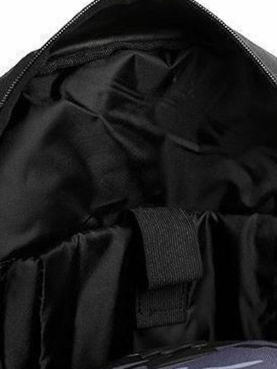 Billabong Command Lite 26Es Gray