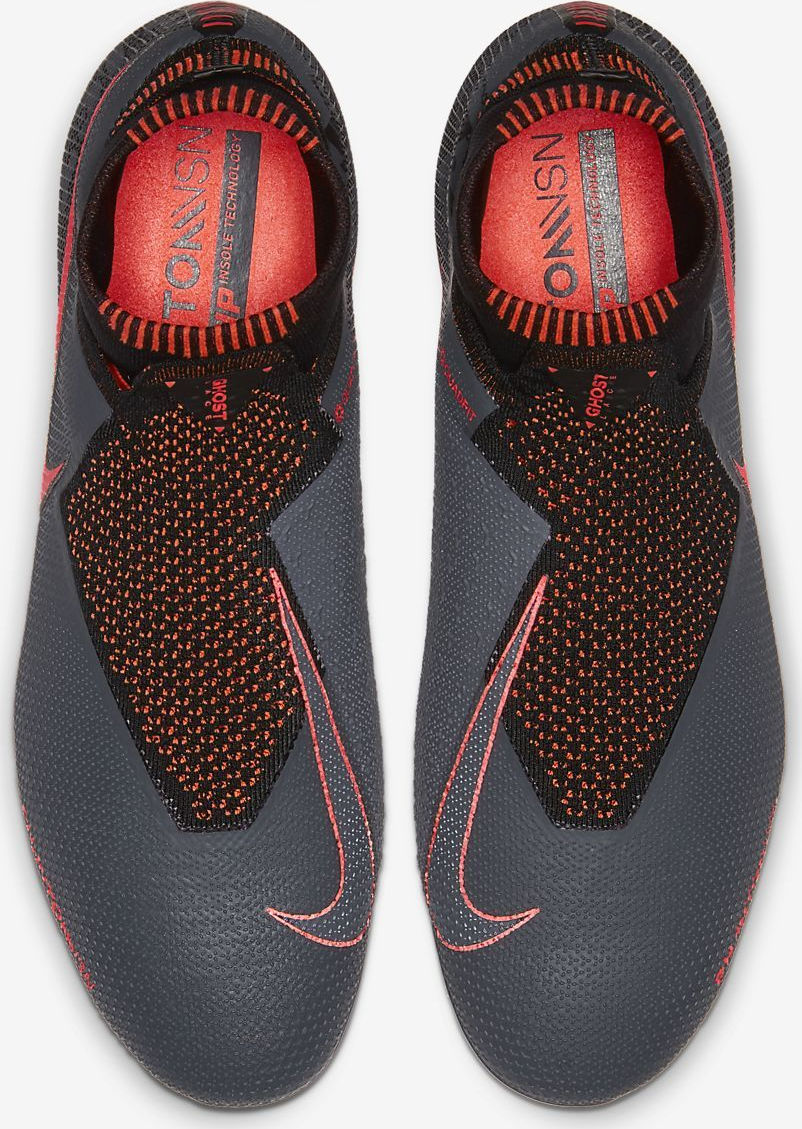 Nike Phantom Vision Elite Dynamic Fit Fg Ao3262 080