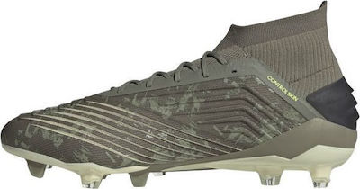 adidas predator boots 19.1