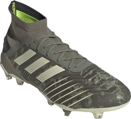 adidas predator boots 19.1