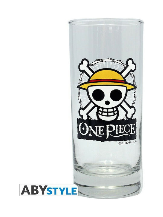 ONE PIECE - Bowl - 600ml - Skulls* - See ABYBOL047 - Abysse Corp