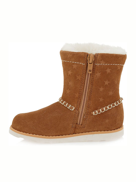 Clarks