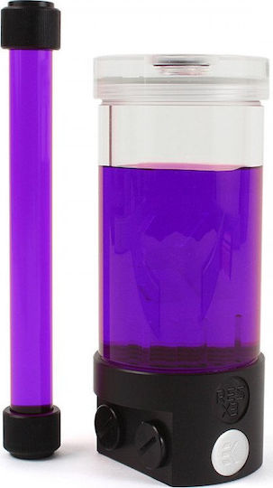 Ekwb EK-CryoFuel 1000mL Cooling Liquid Transparent
