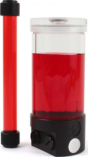 Ekwb EK-CryoFuel 1000mL Cooling Liquid Red