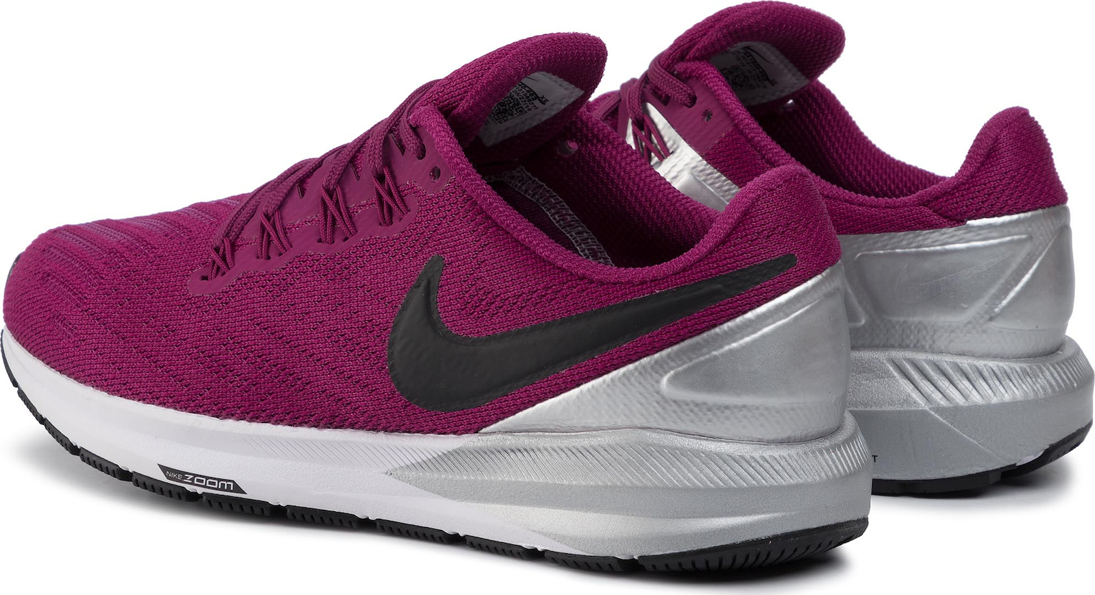 nike air zoom structure 22 skroutz