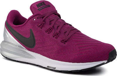 nike air zoom structure 22 skroutz