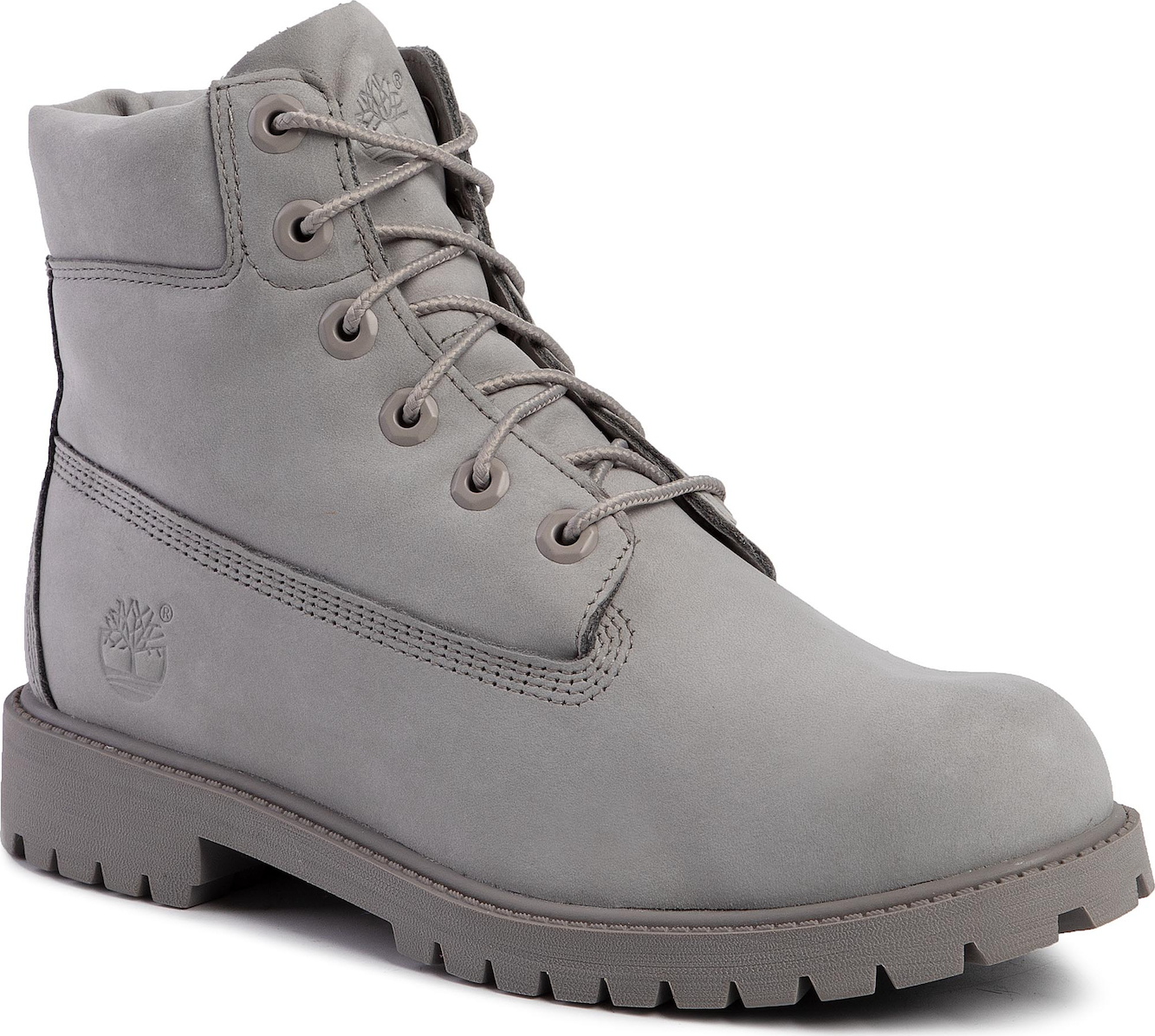 timberland premium 6 in waterproof a172f
