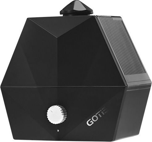 Gotie GNE-127C Ултразвуков 30W за помещения 15м²