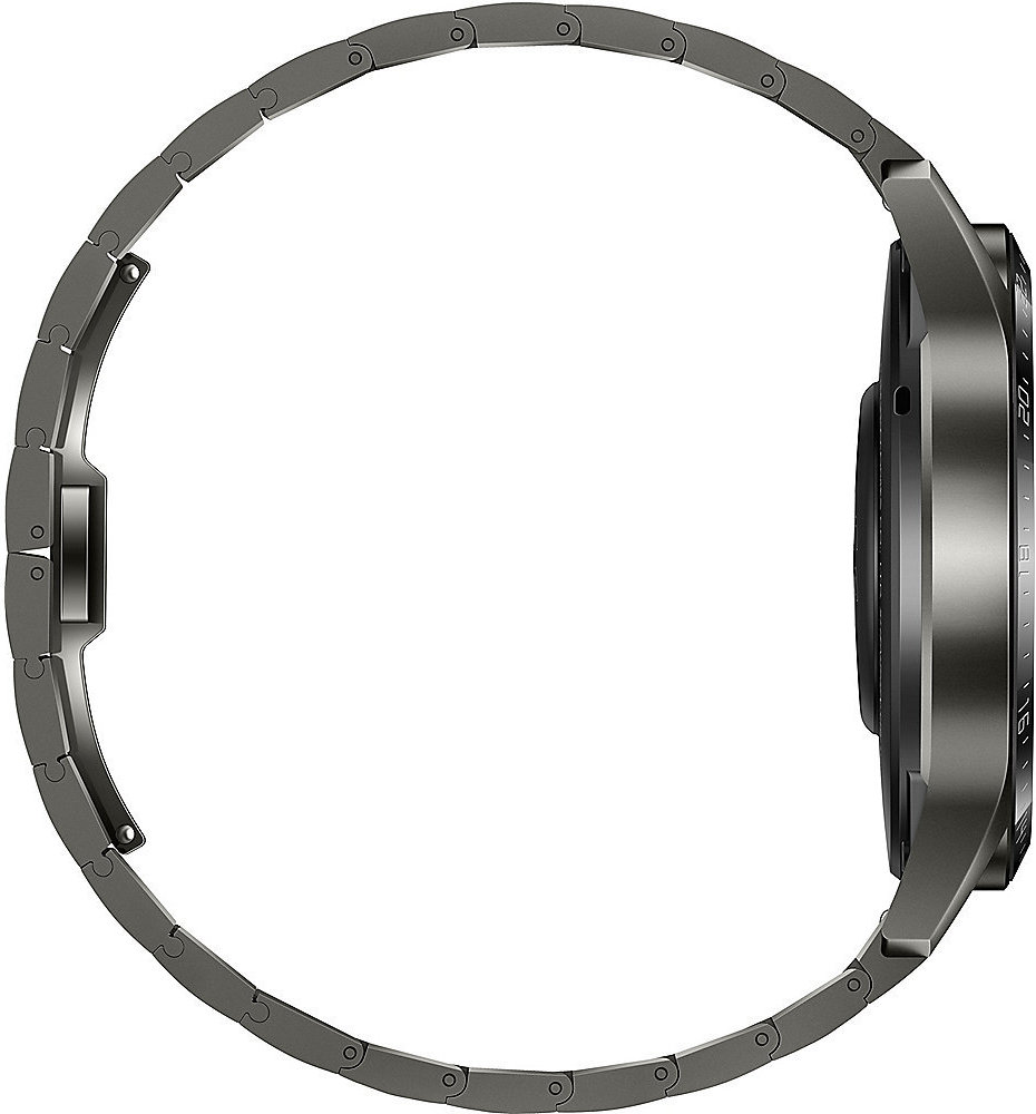 huawei watch gt 2 elite edition