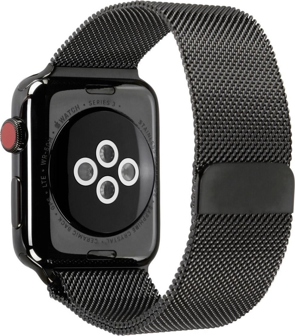 apple watch series 3 black friday 2018