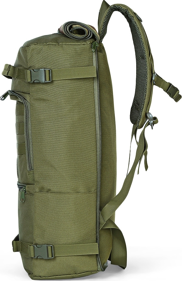 60lt rucksack