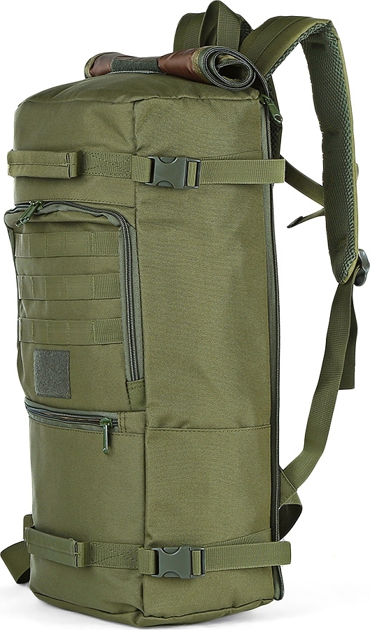 60lt rucksack