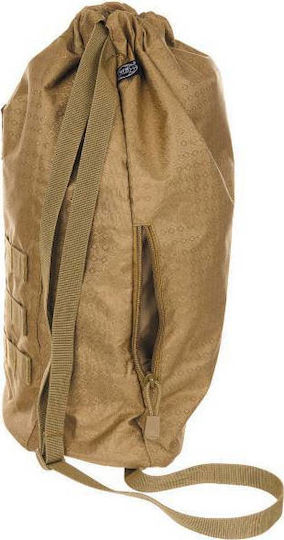 MFH OctaTac Rucsac Militar Rucsacuri Maro 20lt
