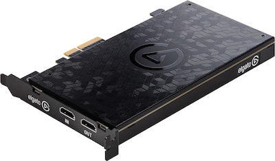 Elgato Game Capture 4K60 Pro