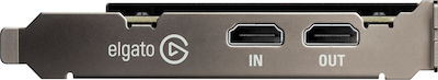 Elgato Game Capture 4K60 Pro
