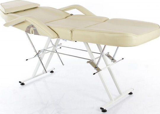 Rest Pro Кресло Красота Facial couch