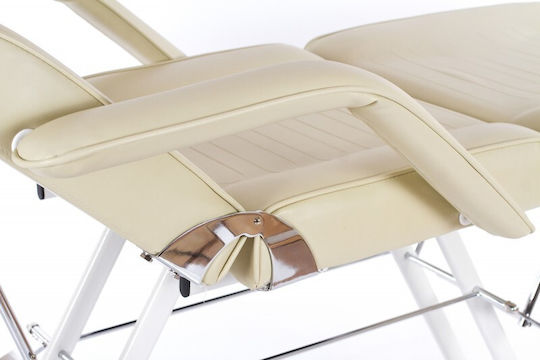 Rest Pro Кресло Красота Facial couch