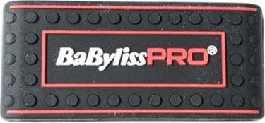 Babyliss Pro Clipper Grip