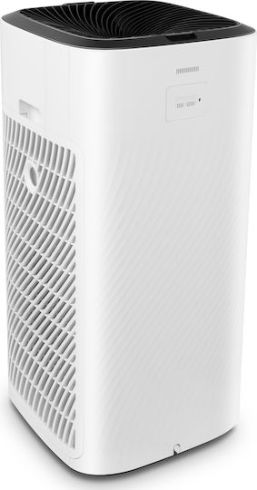 Inventor 36W за помещения 100м²