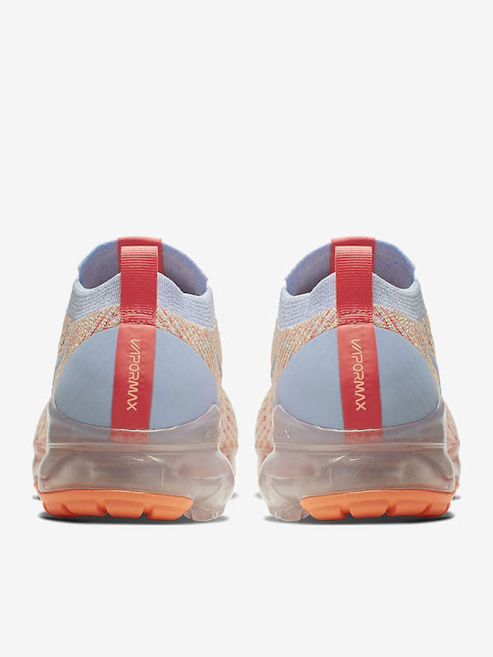 Air VaporMax Flyknit 3 Sneakers Multicolour
