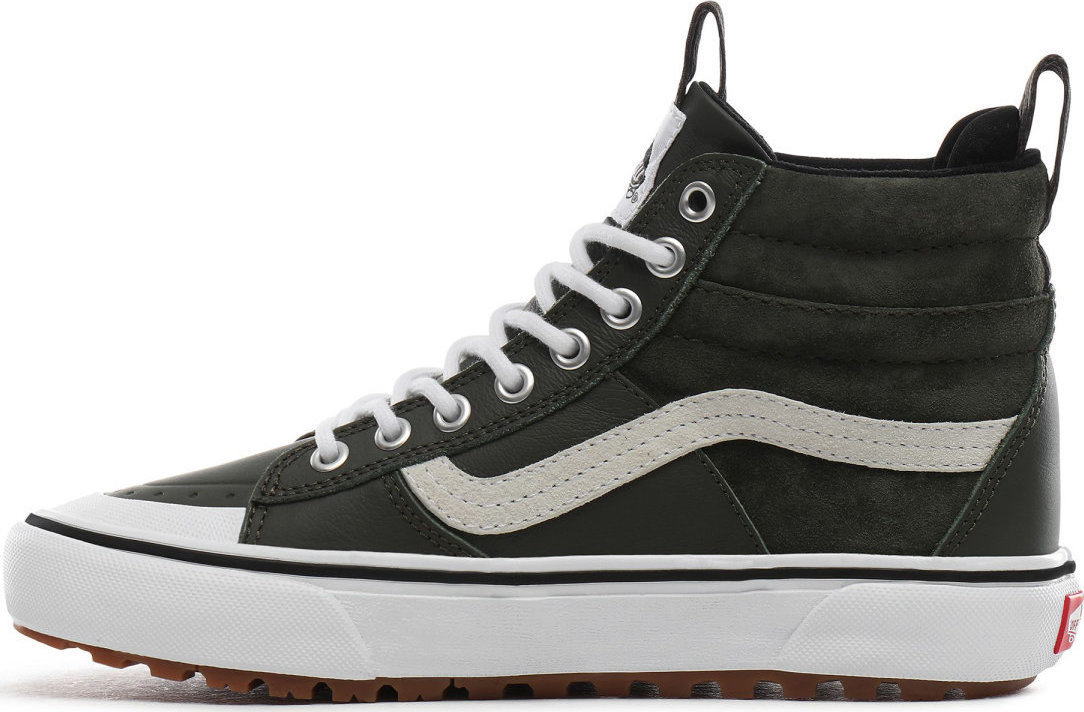 Vans Sk8Hi Mte 2.0 DX VN0A4P3ITUI VA4P3ITUI Skroutz.gr