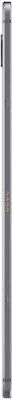 Samsung Galaxy Tab S6 10.5" with WiFi & 4G (8GB/256GB) Gray
