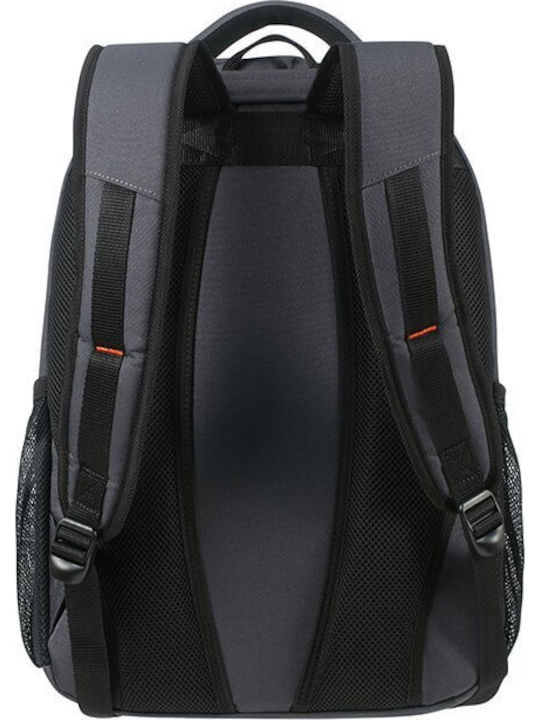 American Tourister At Work Waterproof Backpack Backpack for 15.6" Laptop