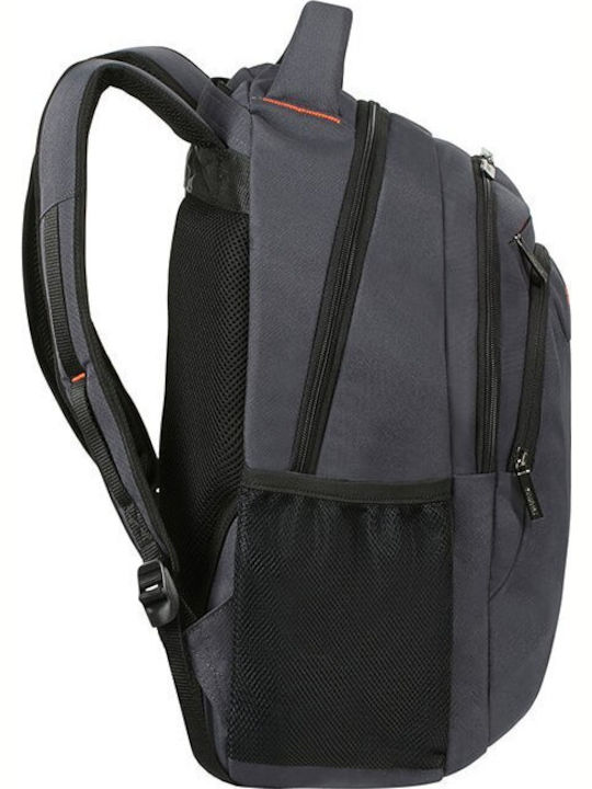 American Tourister At Work Waterproof Backpack Backpack for 15.6" Laptop