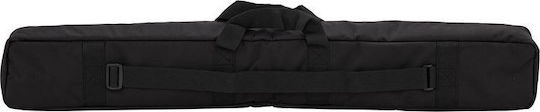 Yamaha Case Keyboard Padded Black