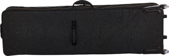 Yamaha Case Keyboard Padded Black