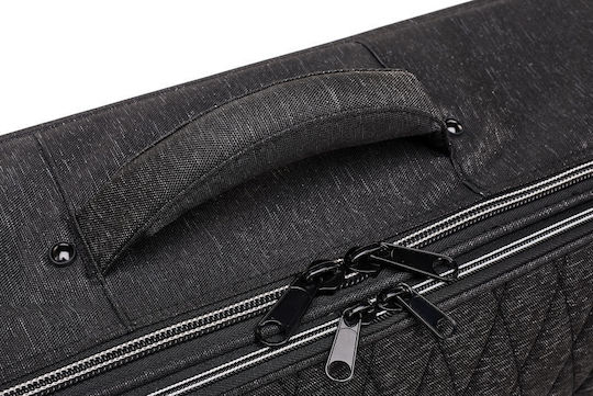 Yamaha Case Keyboard Padded Black
