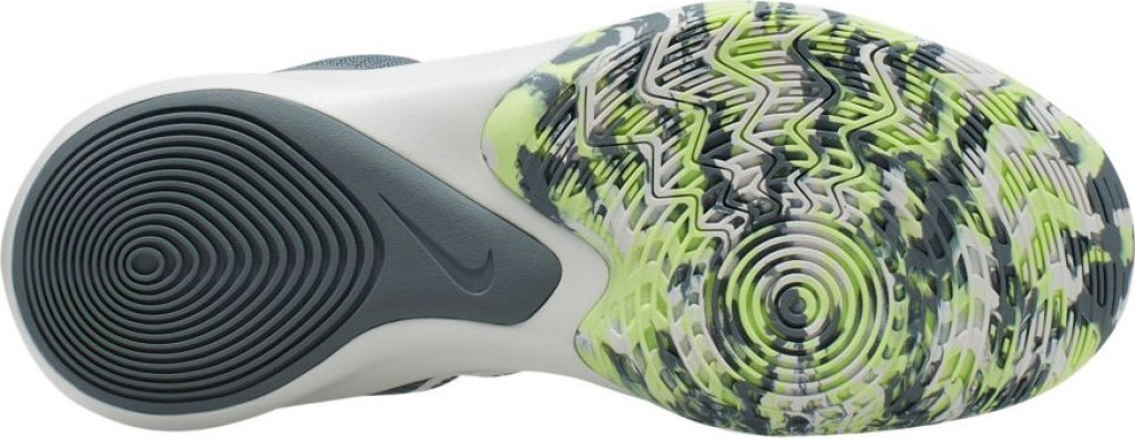 nike precision iii skroutz