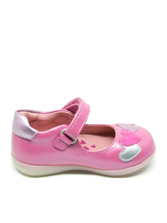 Agatha Ruiz De La Prada Agatha Ruiz De La Prada