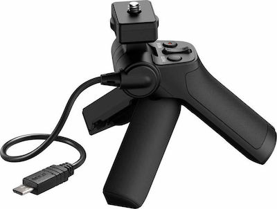 Sony VCT-SGR1 Shooting Grip Handgriff