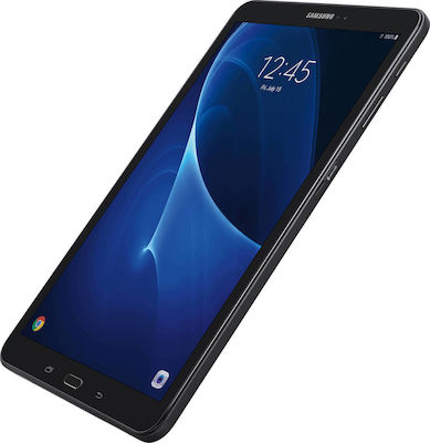 Samsung Galaxy Tab A (2016) 10.1Инчове (2GB/32GB) Черно