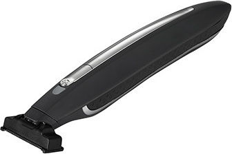 Adler Beard Trimmer Trimmer Rechargeable AD 2922