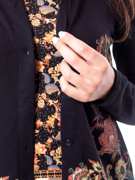 Desigual