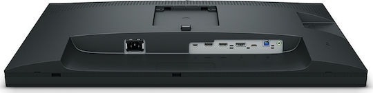 SW270C IPS HDR Монитор 27" QHD 2560x1440 с Време на реакция 5ms GTG Сив