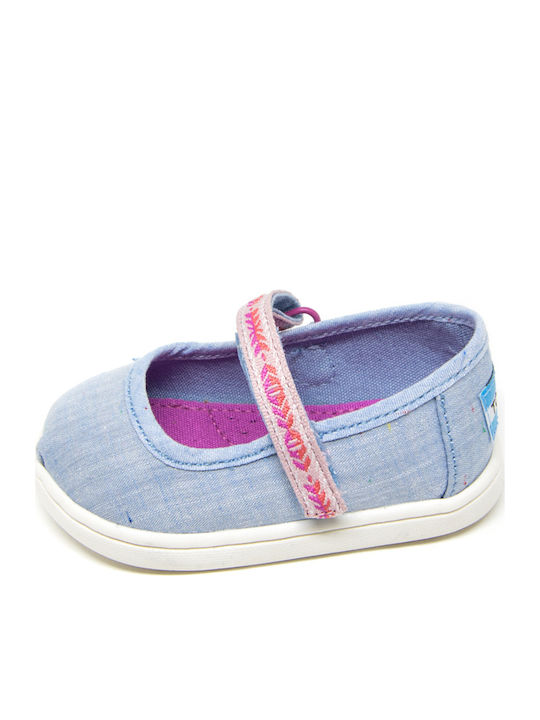 Toms