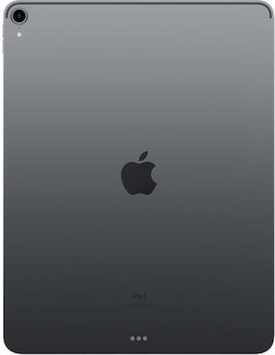 Apple iPad Pro 2018 12.9